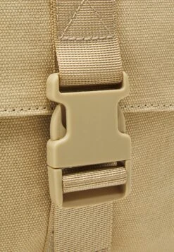 Pier OneUNISEX - Ryggsäck - Sand 11 Pier OneUNISEX - Ryggsäck - Sand -Macys Butik 0025177efb294793b6e366b06562c6a4