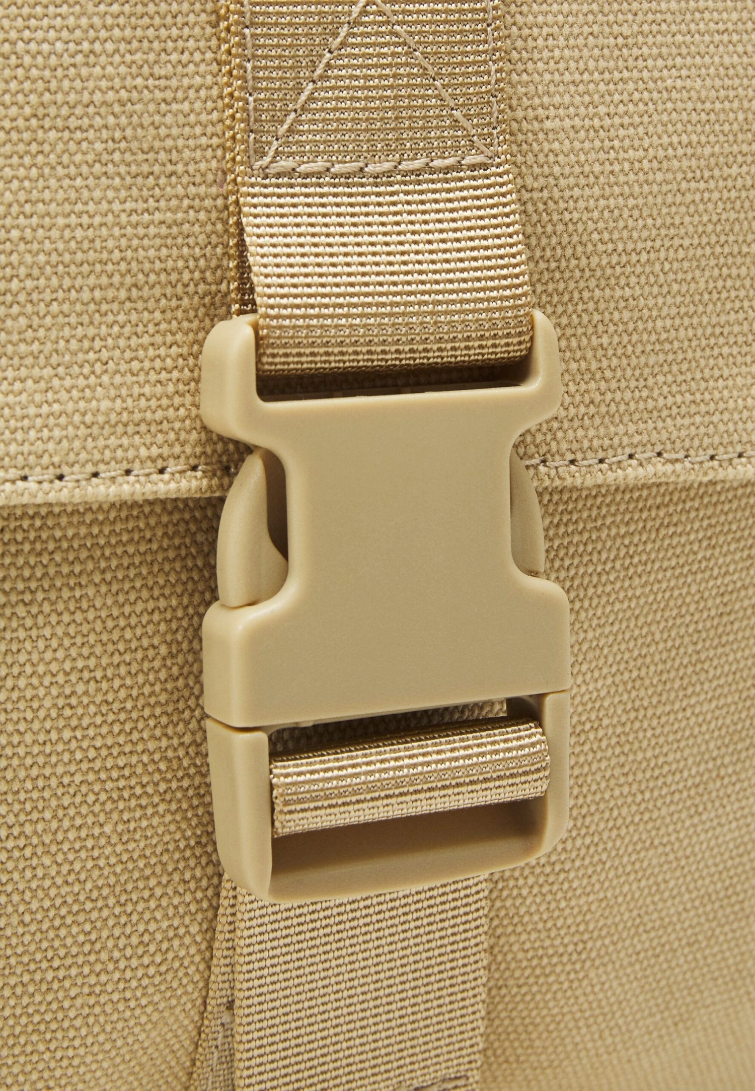 Pier OneUNISEX - Ryggsäck - Sand 7 Pier OneUNISEX - Ryggsäck - Sand - Bild 5