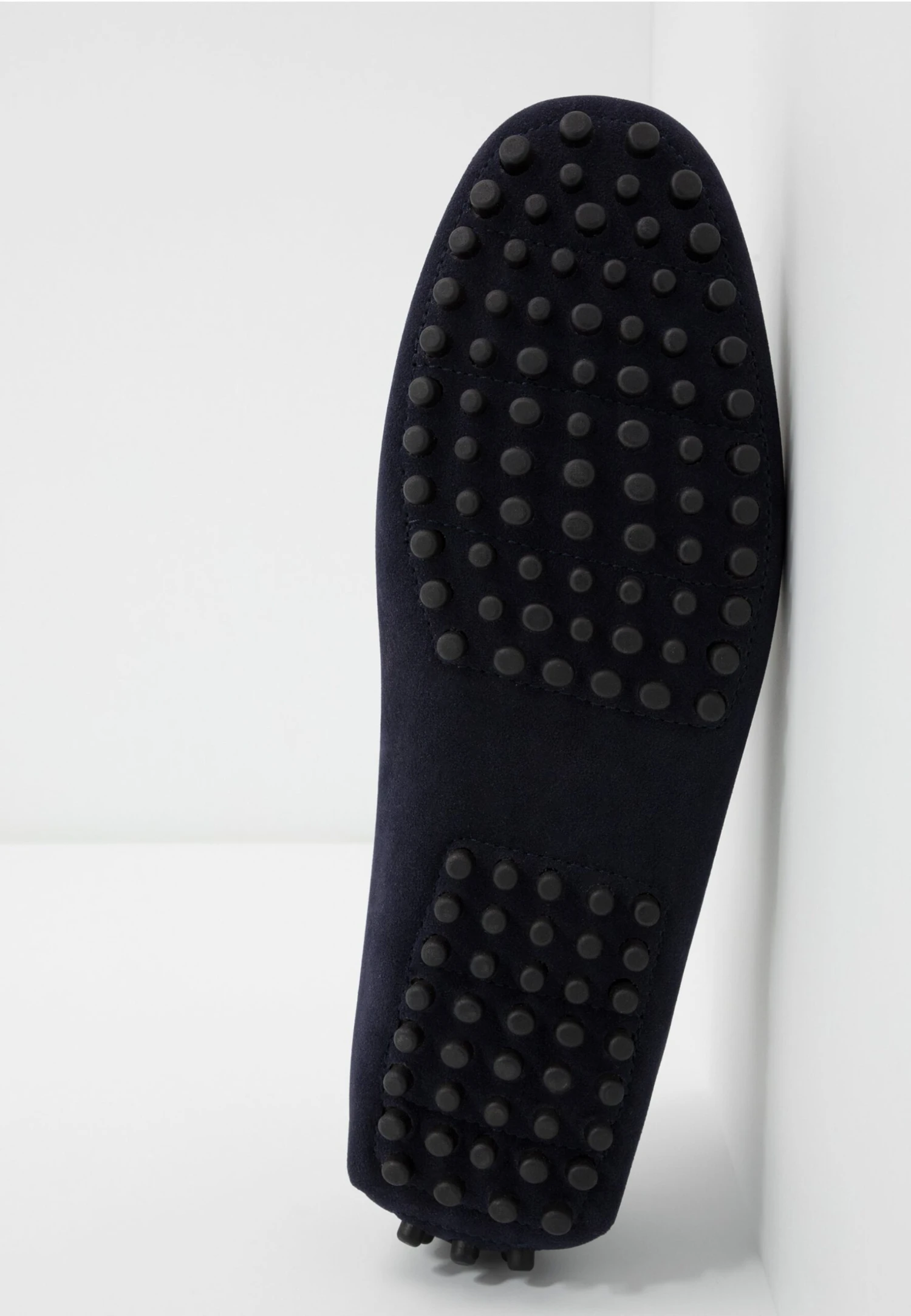 Pier OneMockasiner - Dark Blue 7 Pier OneMockasiner - Dark Blue - Bild 5