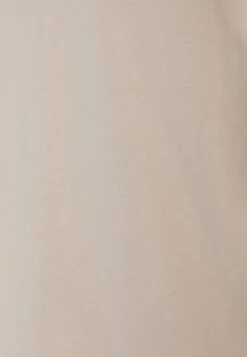 Pier One3 PACK - Linne - Olive/off-white/stone -Macys Butik 0358f7249cd048ffa71be804e87ae80e