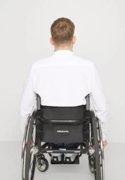 Pier OneSkjorta - White -Macys Butik 06177e449af549bfaa3b8aff16717ec1