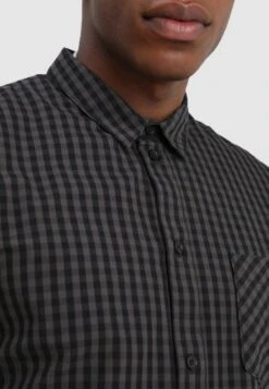 Pier OneSkjorta - Dark Gray 13 Pier OneSkjorta - Dark Gray -Macys Butik 090ba1c83c06415a81cf3d6cf4b3db3b