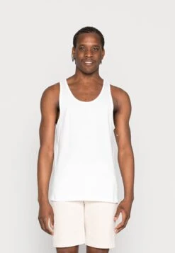 Pier One5 PACK - Linne - White / Mottled Grey / Lack 15 Pier One5 PACK - Linne - White / Mottled Grey / Lack -Macys Butik 09f711fac4fd45bd902b05ecf356e37d