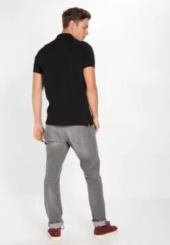 Pier OnePiké - Black -Macys Butik 1154fb526df44726860f8539ff36c43c