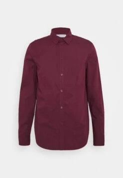 Pier OneSkjorta - Bordeaux 12 Pier OneSkjorta - Bordeaux -Macys Butik 13062200943449879bcf95fe0d683c4b