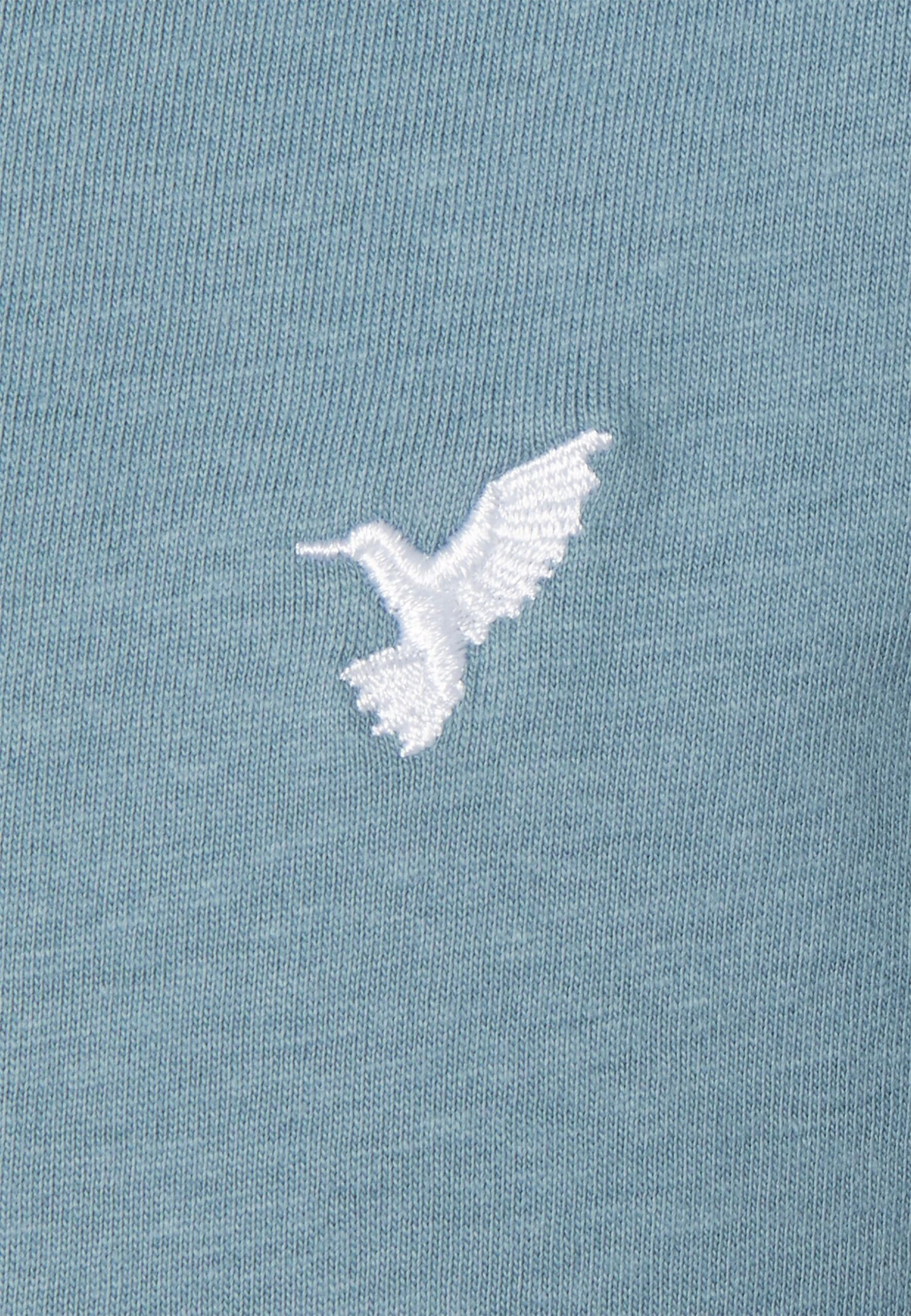 Pier One5 PACK - T-shirt - Bas - Beige/white/light Blue 11 Pier One5 PACK - T-shirt - Bas - Beige/white/light Blue - Bild 9