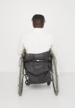 Pier OneKofta - Off White -Macys Butik 138b78c96b894d7eafa060fd0a8e7cf1