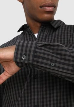 Pier OneSkjorta - Dark Gray 14 Pier OneSkjorta - Dark Gray -Macys Butik 13c08c02ad094d5a935c893ae4ab5881