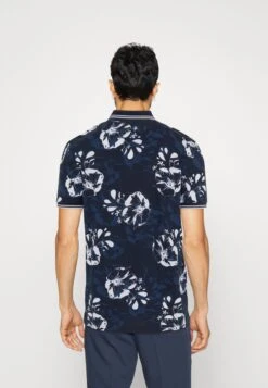 Pier OnePiké - Blue/black -Macys Butik 15b229f747ed47feb8050ac58605acaf