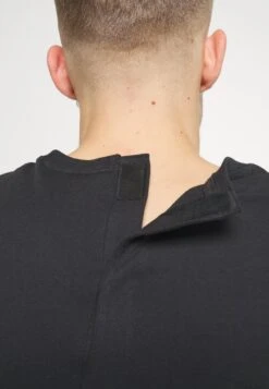 Pier OneLångärmad Tröja - Black -Macys Butik 170612893f73447b917ff148525f8565