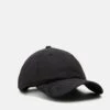 Pier OneUNISEX - Keps - Black