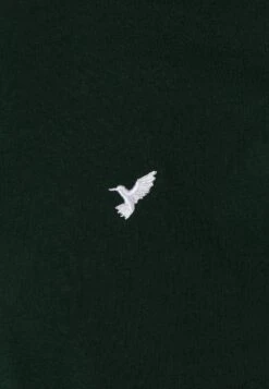 Pier One5 PACK - T-shirt - Bas - White/ark Green/blue 21 Pier One5 PACK - T-shirt - Bas - White/ark Green/blue -Macys Butik 19822f95d4c243b5a7cfa8d503e23581