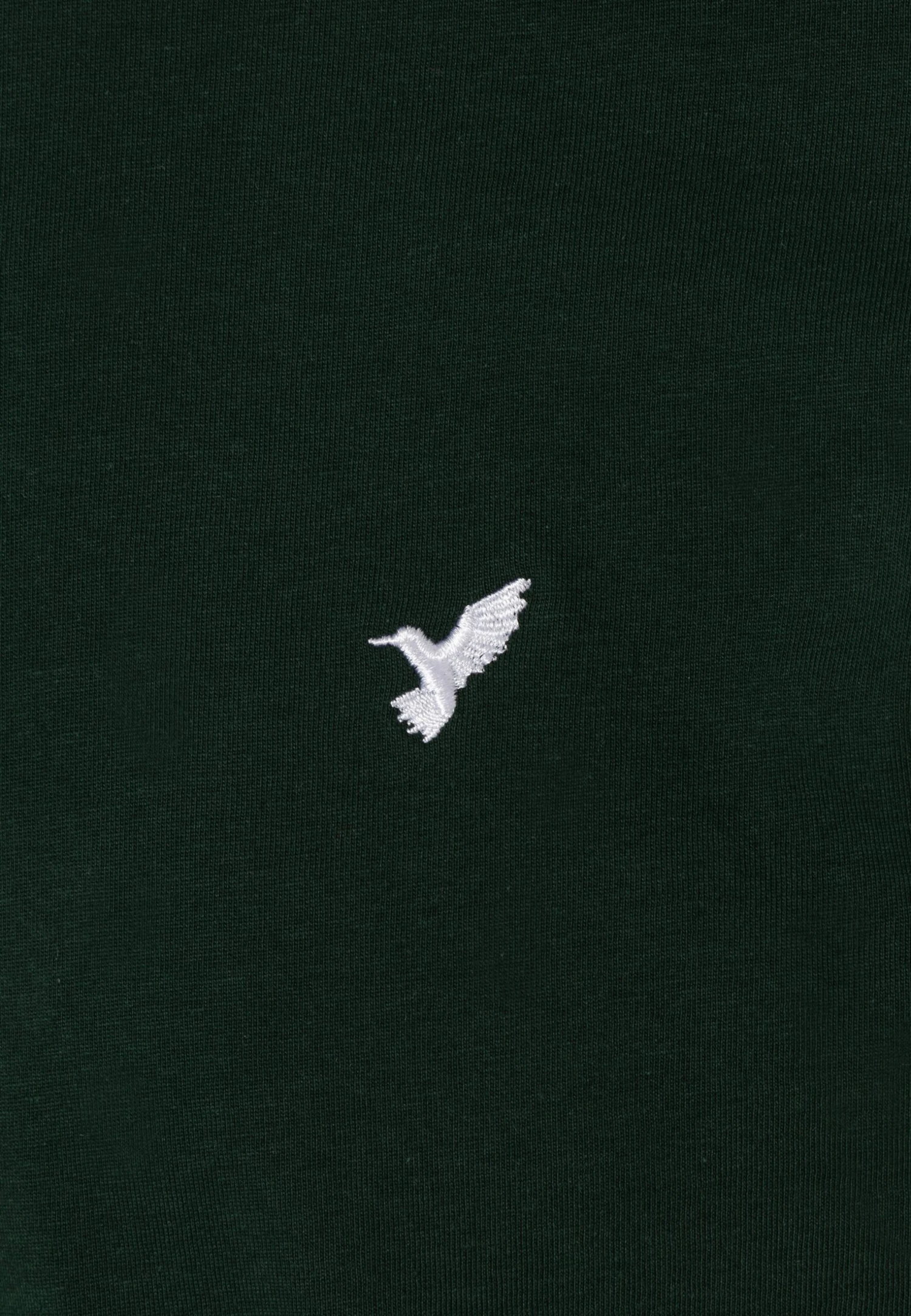 Pier One5 PACK - T-shirt - Bas - White/ark Green/blue 12 Pier One5 PACK - T-shirt - Bas - White/ark Green/blue - Bild 10