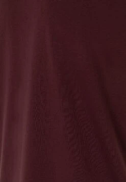 Pier One2 PACK - Linne - Bordeaux/black -Macys Butik 1bbe2bc6ec924361896ba452a02a908c