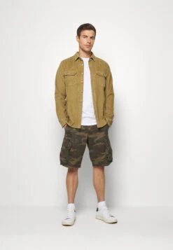 Pier One7 PACK - T-shirt - Bas - White 10 Pier One7 PACK - T-shirt - Bas - White -Macys Butik 1c0e6fecaaf242bfa99a63056805b7fa