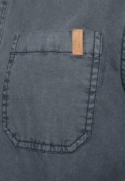 Pier OneSkjorta - Blue-grey 13 Pier OneSkjorta - Blue-grey -Macys Butik 1faaaa33eec1467cb18b28267f515272