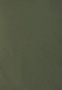 Pier One2 PACK - Långärmad Tröja - Off-white/dark Green -Macys Butik 200573eb127843718a68ed9b5ffcd101