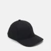 Pier OneUNISEX - Keps - Black