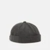 Pier OneHatt - Black 1 Pier OneHatt - Black -Macys Butik 2243faec93a140fc902e91b962834c3c