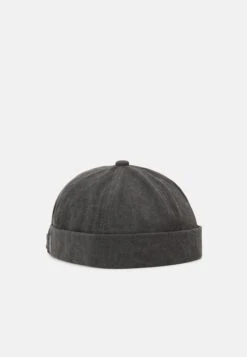 Pier OneHatt - Black