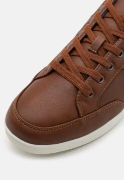 Pier OneSneakers - Cognac 13 Pier OneSneakers - Cognac -Macys Butik 23bf1ef66cc248889411b6eda6f505b0