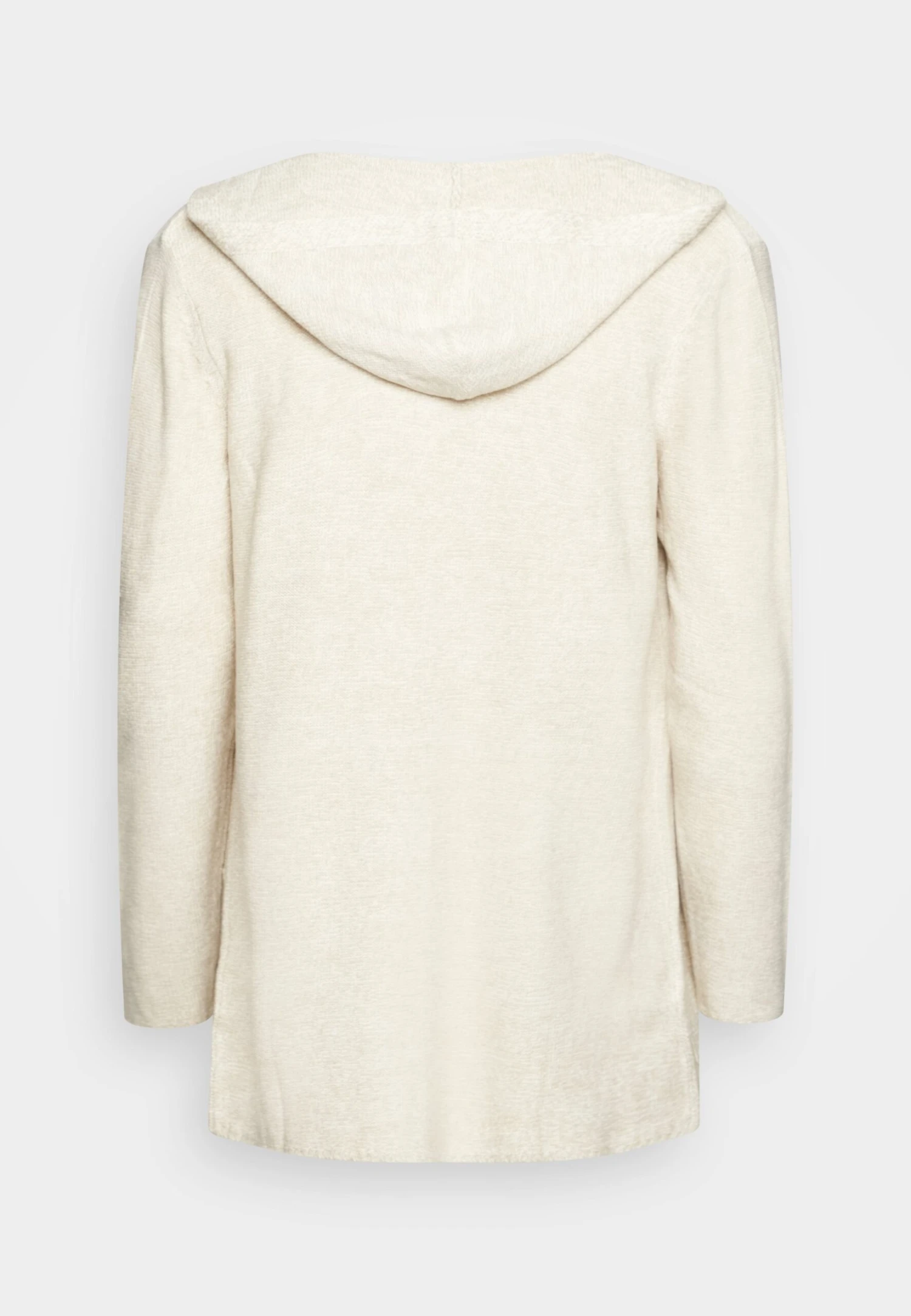 Pier OneKofta - Beige 4 Pier OneKofta - Beige - Bild 2