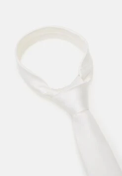 Pier OneSET - Ficknäsduk - White 7 Pier OneSET - Ficknäsduk - White -Macys Butik 299a5894fbfb41e4a7475f0724c02bfc