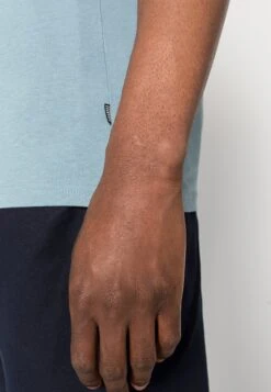 Pier One3 PACK - Linne - Green / White / Light Blue 15 Pier One3 PACK - Linne - Green / White / Light Blue -Macys Butik 29f39afdef874d188f9d8b60e420a81b