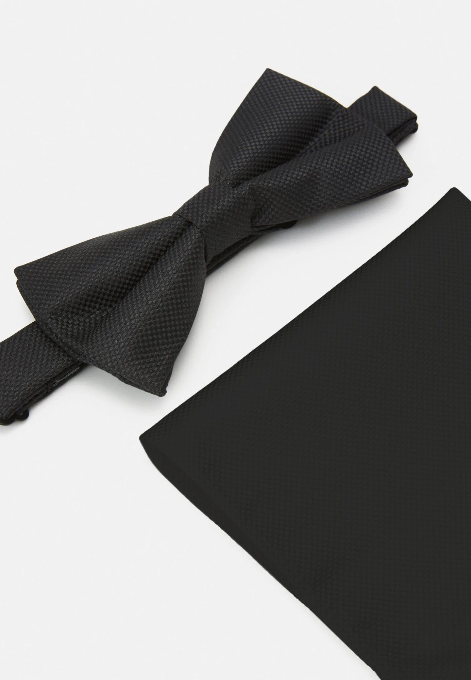 Pier OneSET - Övriga Accessoarer - Black 7 Pier OneSET - Övriga Accessoarer - Black - Bild 5