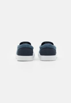 Pier OneSneakers - Blue 10 Pier OneSneakers - Blue -Macys Butik 2de95fe9f3164768bac472983d1addc1