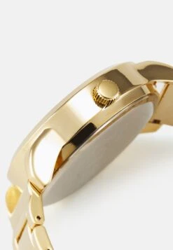 Pier OneSET - Klocka - Gold-coloured 12 Pier OneSET - Klocka - Gold-coloured -Macys Butik 2fc7a07d9f444e31ae7e83360558e653