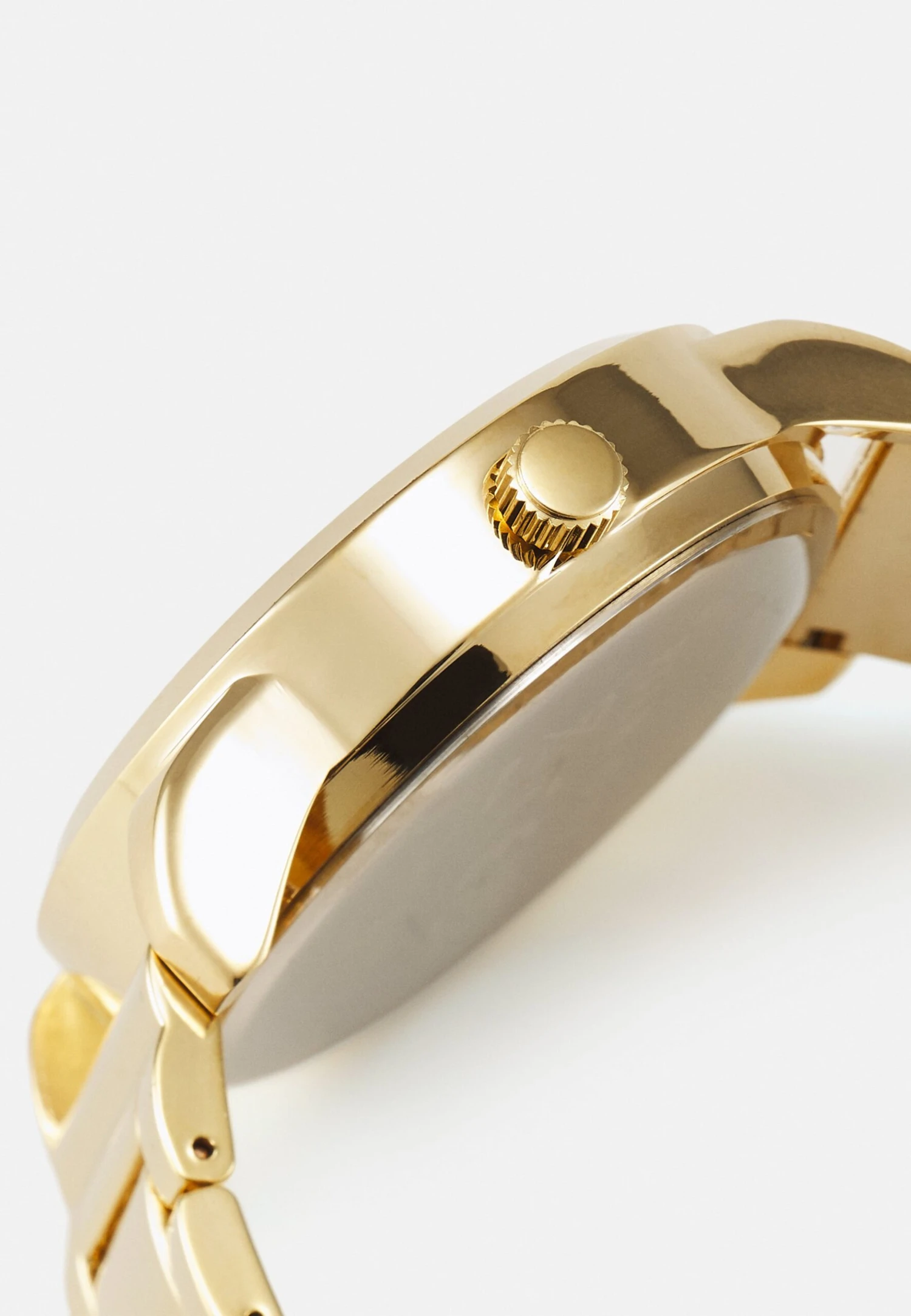 Pier OneSET - Klocka - Gold-coloured 6 Pier OneSET - Klocka - Gold-coloured - Bild 4