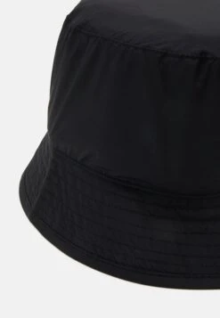Pier OneUNISEX - Hatt - Black -Macys Butik 30f74fd6870c441bb35992a40cbe77d9