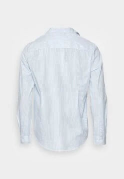 Macys Butik 34 Macys Butik -Macys Butik 394143fc6f3f4ccaa49c806e1a50ee37