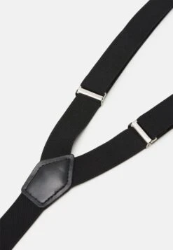 Pier OneSET - Övriga Accessoarer - Black 11 Pier OneSET - Övriga Accessoarer - Black -Macys Butik 3d258e88ab4b4d06873f3d180d516e06