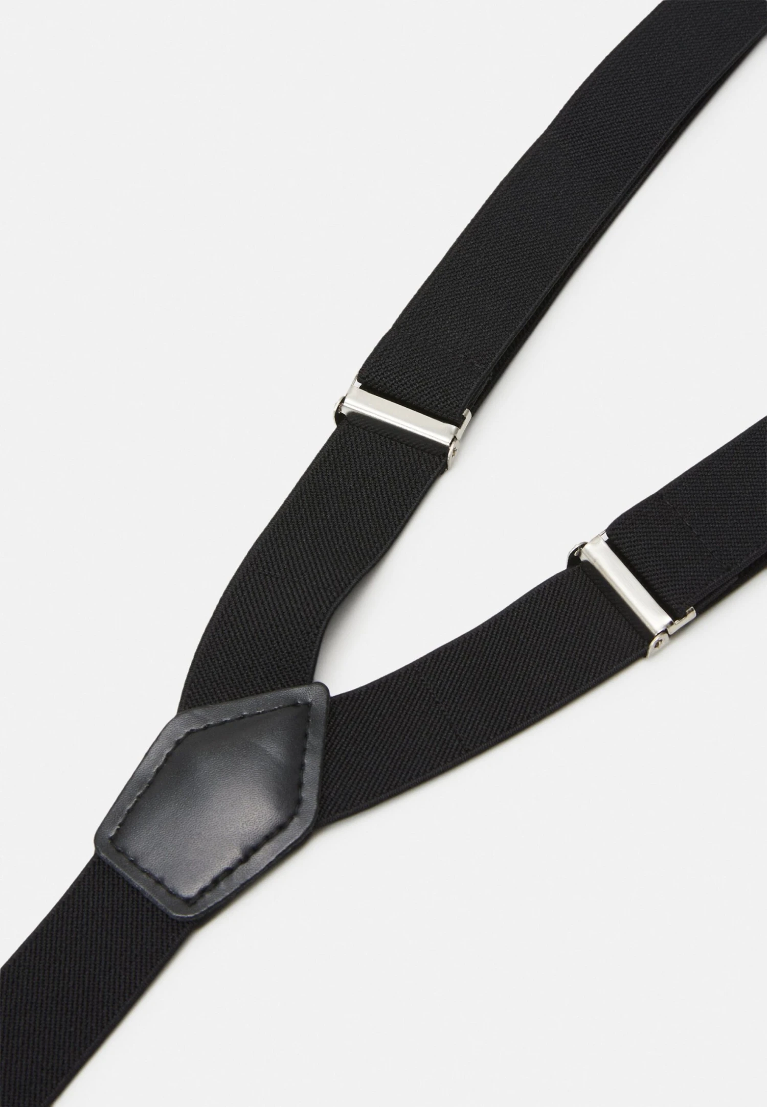 Pier OneSET - Övriga Accessoarer - Black 6 Pier OneSET - Övriga Accessoarer - Black - Bild 4