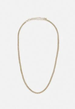 Pier OneSET - Klocka - Gold-coloured 13 Pier OneSET - Klocka - Gold-coloured -Macys Butik 3f00d86ac2fa476cb9724a91193b3194