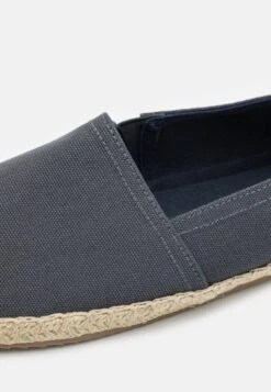 Pier OneUNISEX - Espadrillos - Dark Grey 13 Pier OneUNISEX - Espadrillos - Dark Grey -Macys Butik 401b2a9b74114e80a73dde61f7ec34a5