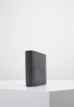 Pier OneLEATHER - Plånbok - Black 11 Pier OneLEATHER - Plånbok - Black -Macys Butik 40b39582b9b84c498afeb1dc292ebce5