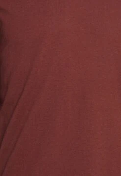 Pier One5 PACK - Långärmad Tröja - Off-white/mauve/brown -Macys Butik 427ca8c2cb21445c8b46d44f30468787