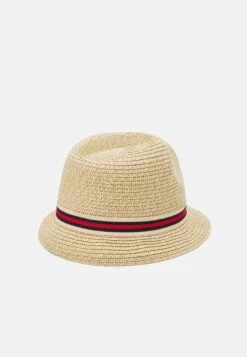 Pier OneHatt - Tan -Macys Butik 4b727d0c0b5b400e8164a64876c8519e