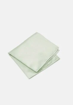 Pier OneSET - Ficknäsduk - Mint 10 Pier OneSET - Ficknäsduk - Mint -Macys Butik 4f0a95683b004747b11b53d183f0c4be