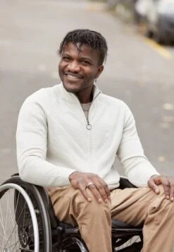 Pier OneKofta - Off White