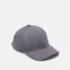Pier OneUNISEX - Keps - Grey -Macys Butik 5126a94f471f435186f015aafd38aadb