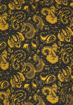 Pier OneFESTIVE AOP - Skjorta - Black 7 Pier OneFESTIVE AOP - Skjorta - Black -Macys Butik 51ace697e5774bc4bf5f34a5cf646db9