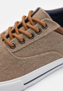 Pier OneSneakers - Taupe -Macys Butik 568ff77f29e948d7b02ad6e5b93fa449