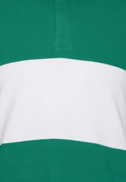 Pier OneLångärmad Tröja - Green -Macys Butik 5c419d0c04e048f497c0211ed859c7ed