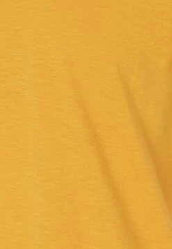 Pier One7 PACK - T-shirt - Bas - White/yellow/lilac -Macys Butik 5cfbdc2f608c47afaac2a086bacd0c87