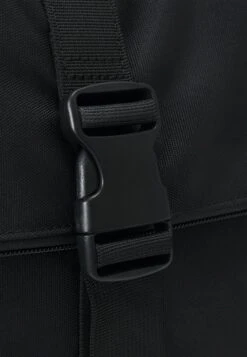 Pier OneUNISEX - Ryggsäck - Black -Macys Butik 5d294c01349448f38b119047423805a2