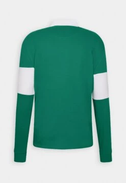 Pier OneLångärmad Tröja - Green -Macys Butik 5d691637fedb437f891d2e15b1192c0a